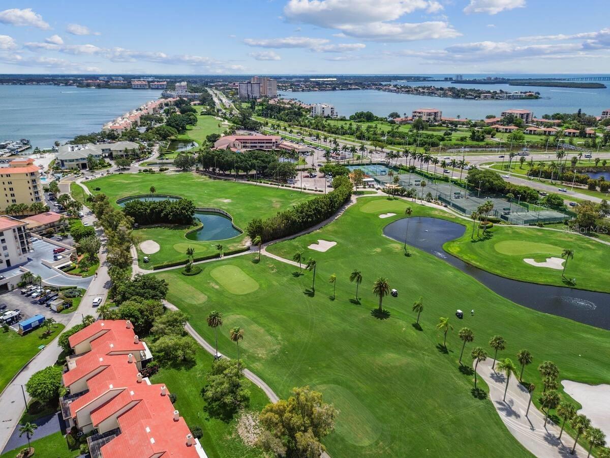 6177 SUN BLVD #109, ST PETERSBURG, FL, 33715