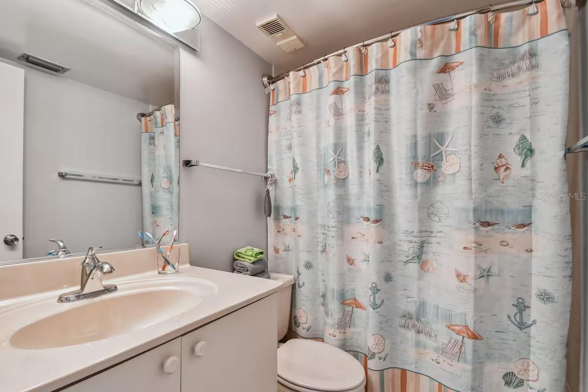 6177 SUN BLVD #109, ST PETERSBURG, FL, 33715