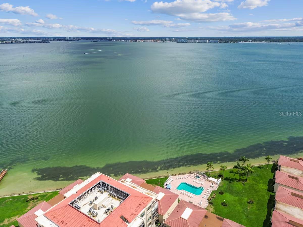 6177 SUN BLVD #109, ST PETERSBURG, FL, 33715