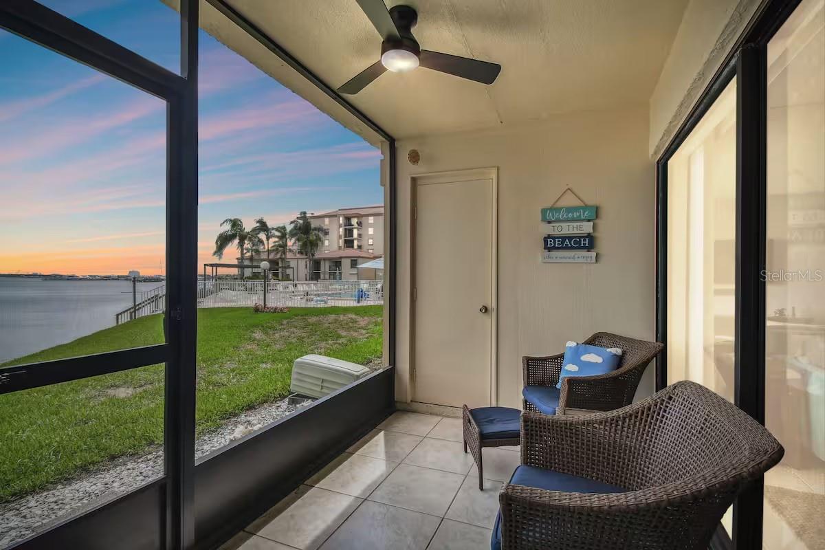 6177 SUN BLVD #109, ST PETERSBURG, FL, 33715