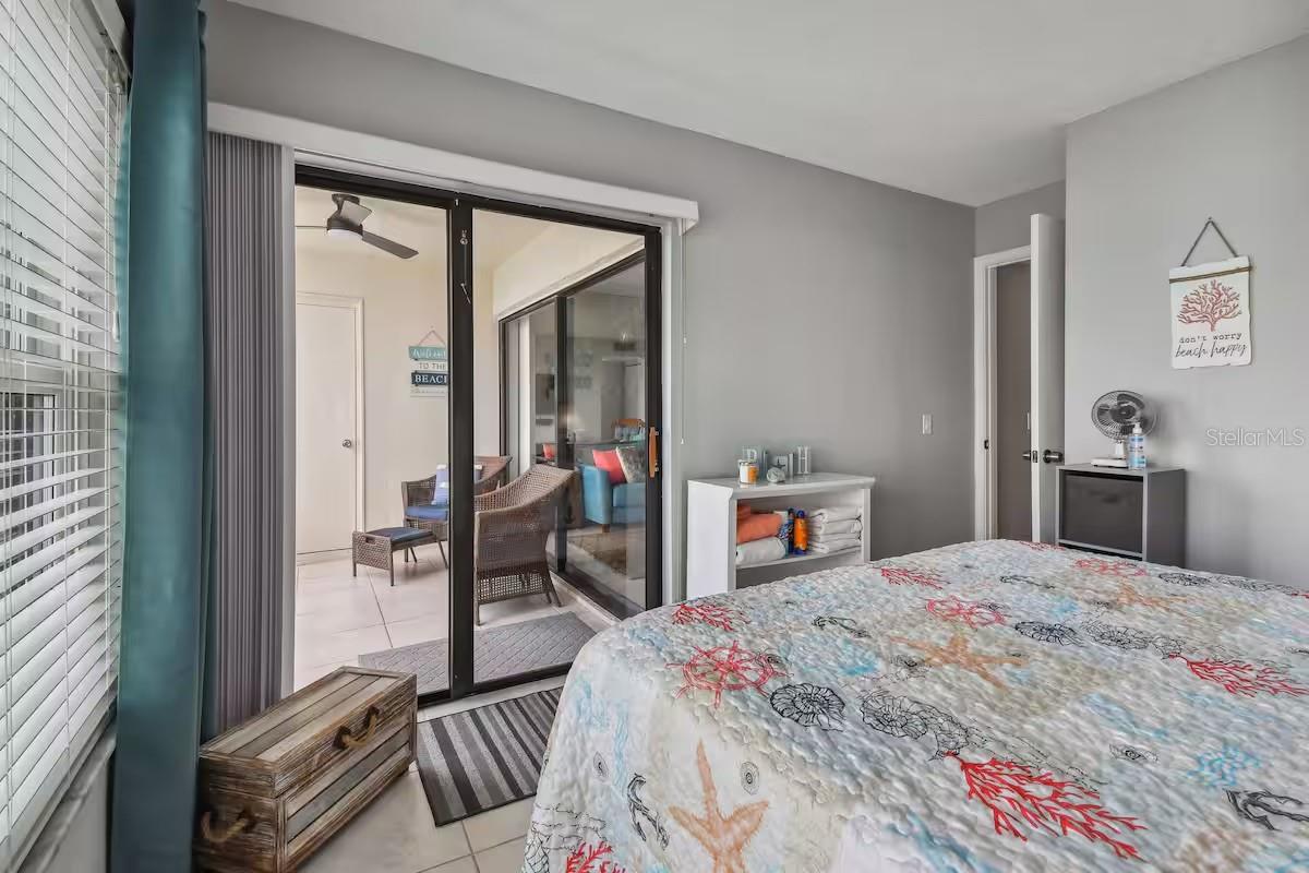 6177 SUN BLVD #109, ST PETERSBURG, FL, 33715