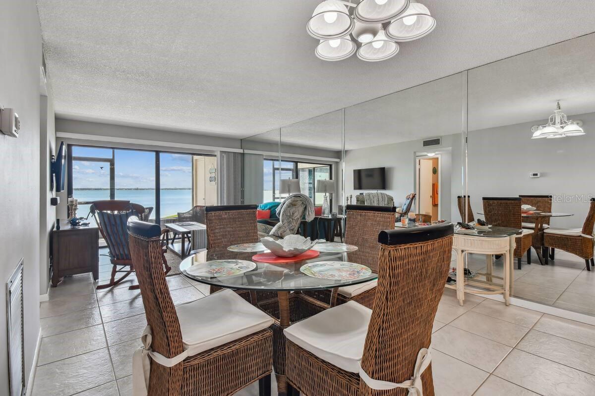 6177 SUN BLVD #109, ST PETERSBURG, FL, 33715