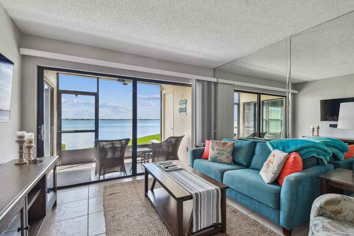 6177 SUN BLVD #109, ST PETERSBURG, FL, 33715