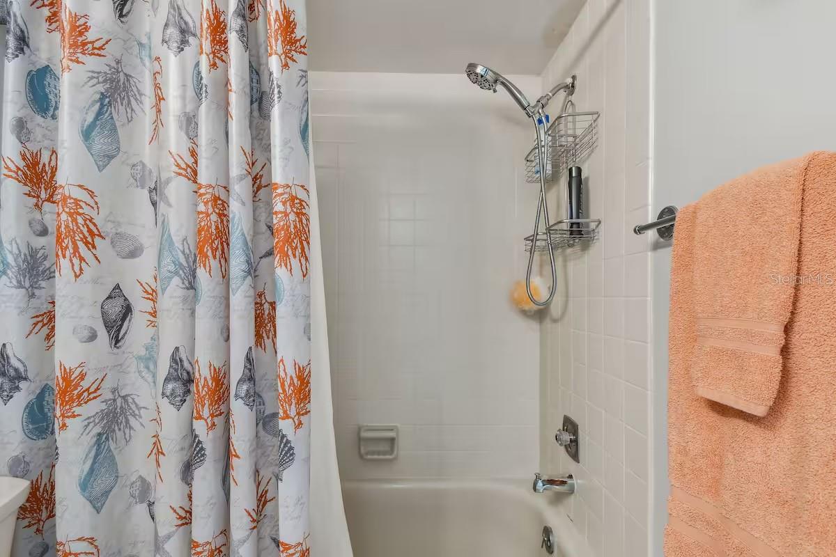 6177 SUN BLVD #109, ST PETERSBURG, FL, 33715