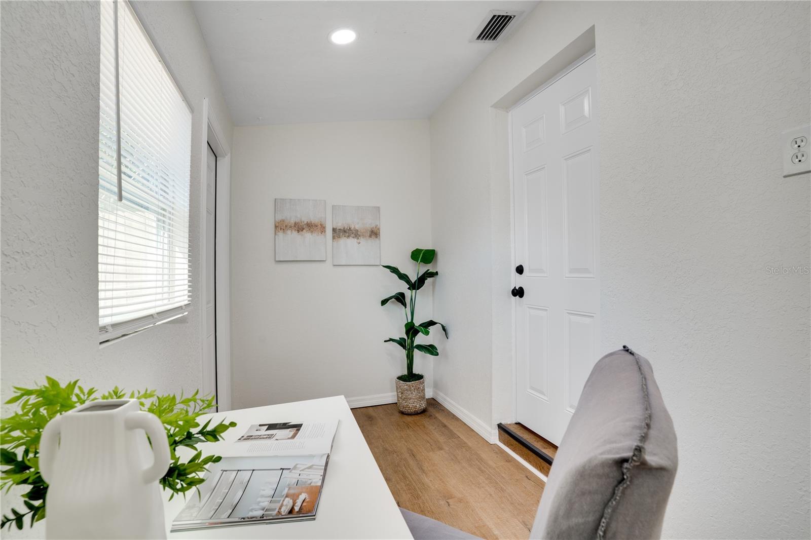 4818 68TH ST N, ST PETERSBURG, FL, 33709