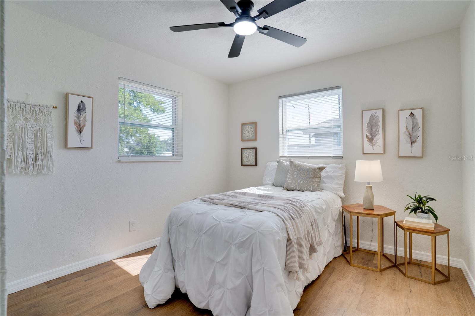 4818 68TH ST N, ST PETERSBURG, FL, 33709