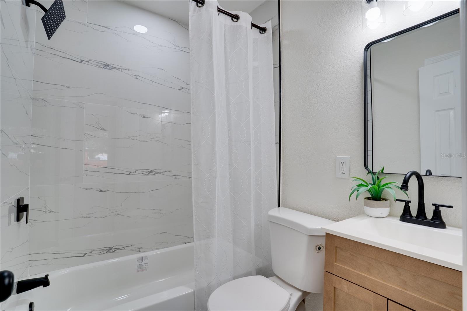 4818 68TH ST N, ST PETERSBURG, FL, 33709