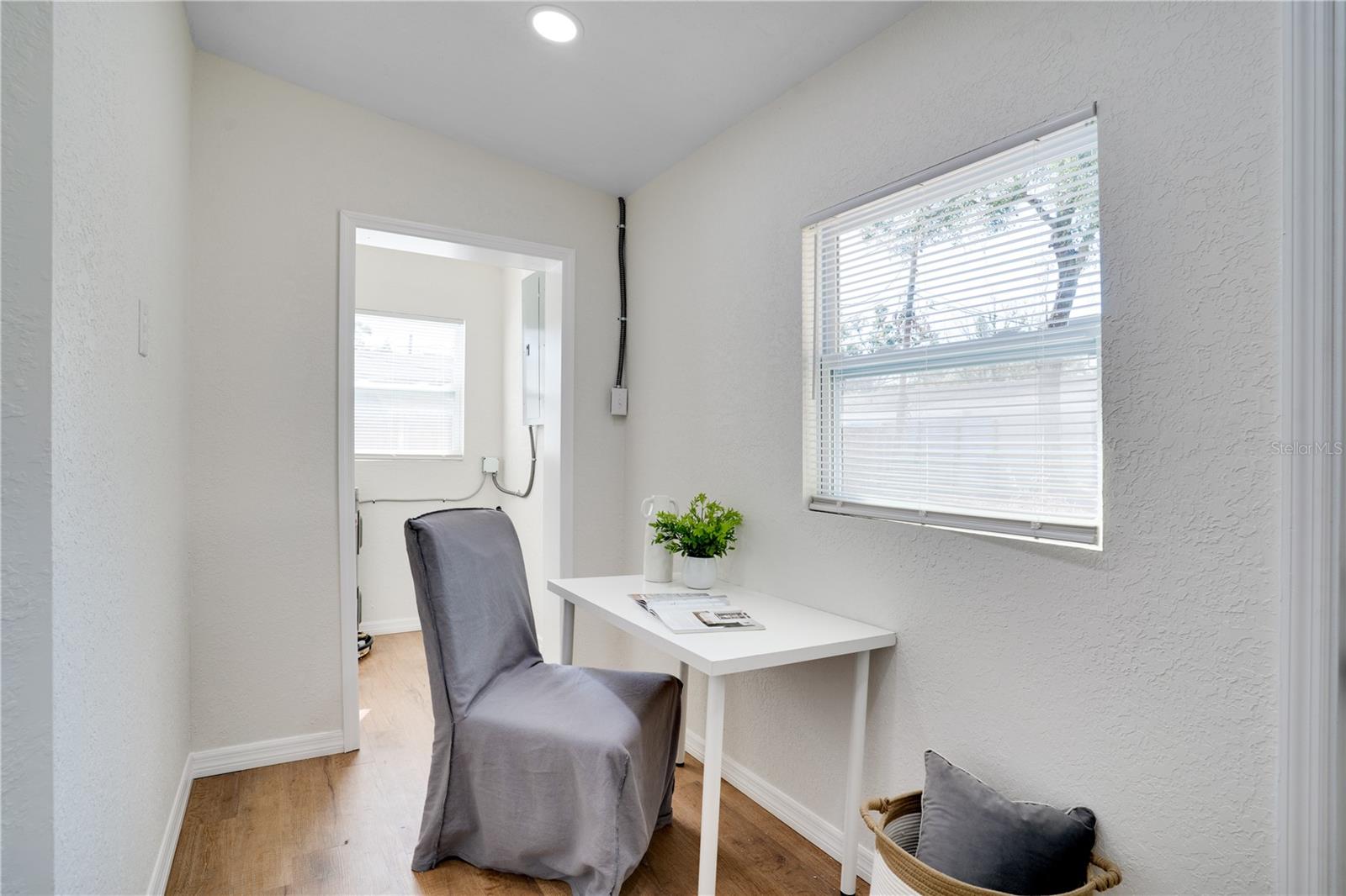 4818 68TH ST N, ST PETERSBURG, FL, 33709