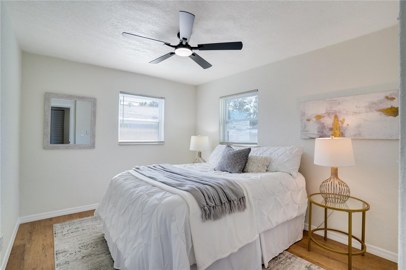 4818 68TH ST N, ST PETERSBURG, FL, 33709