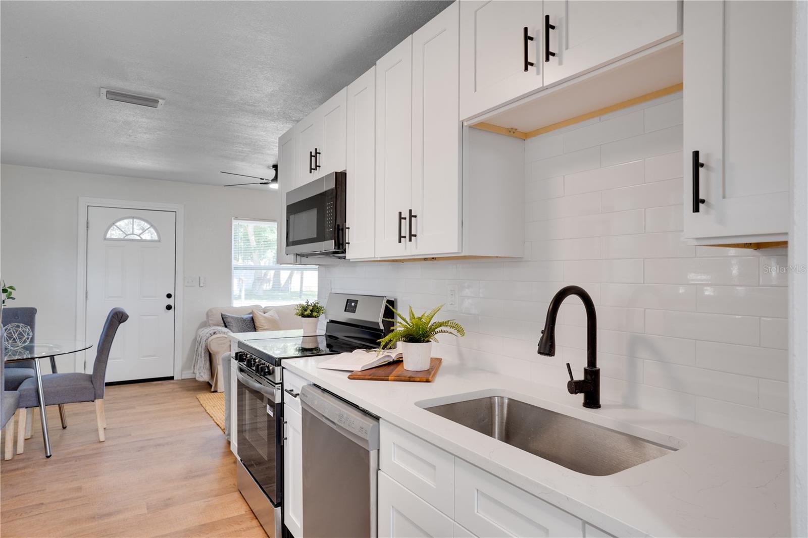 4818 68TH ST N, ST PETERSBURG, FL, 33709