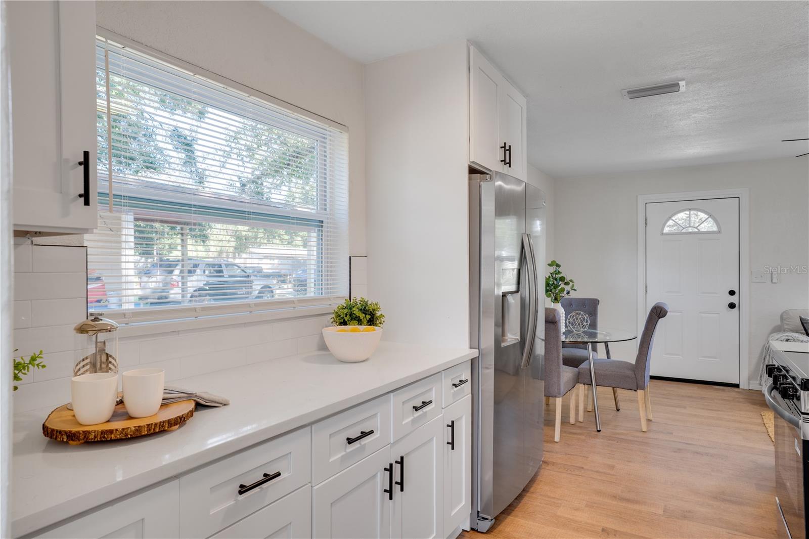 4818 68TH ST N, ST PETERSBURG, FL, 33709