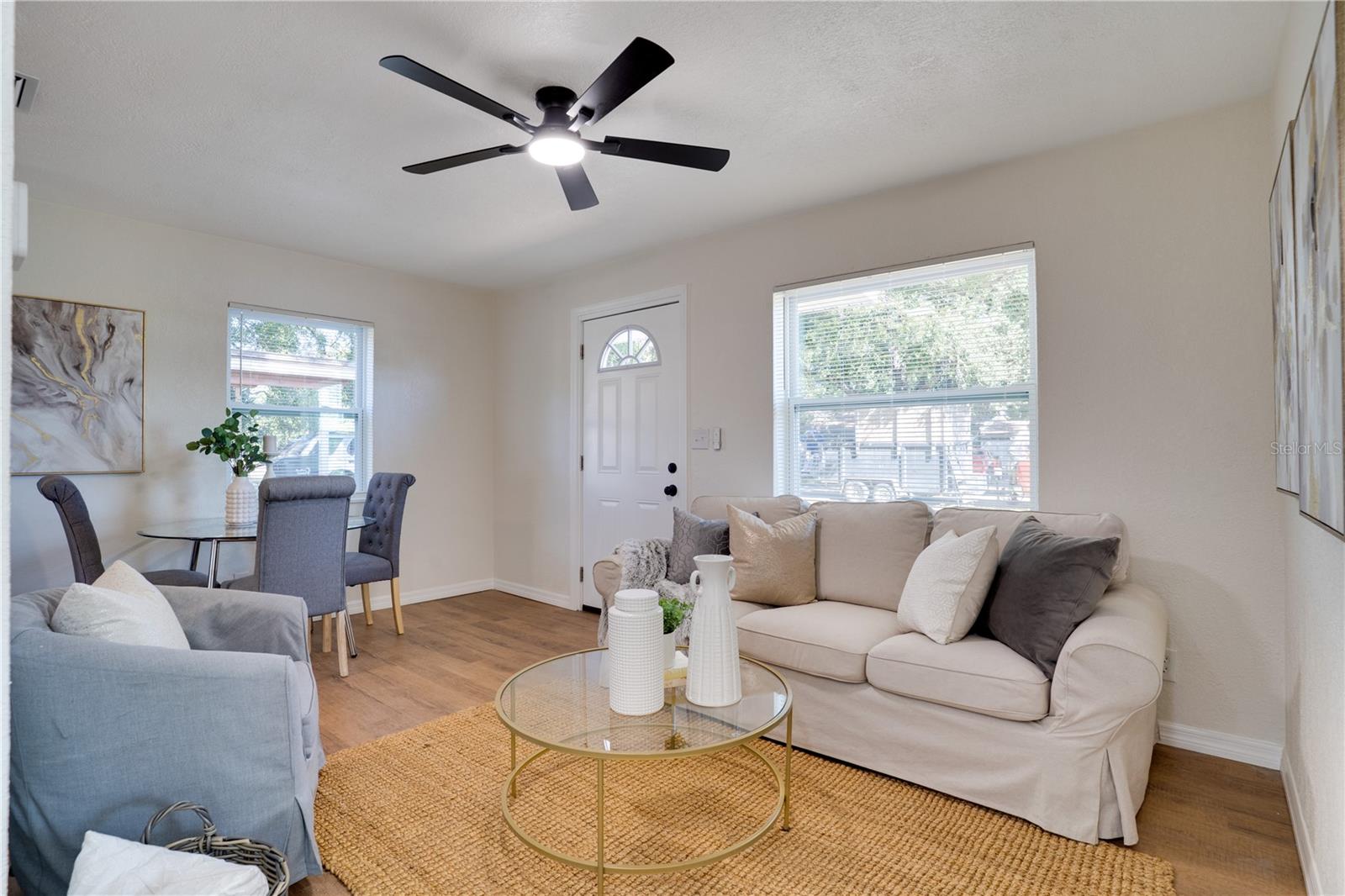 4818 68TH ST N, ST PETERSBURG, FL, 33709