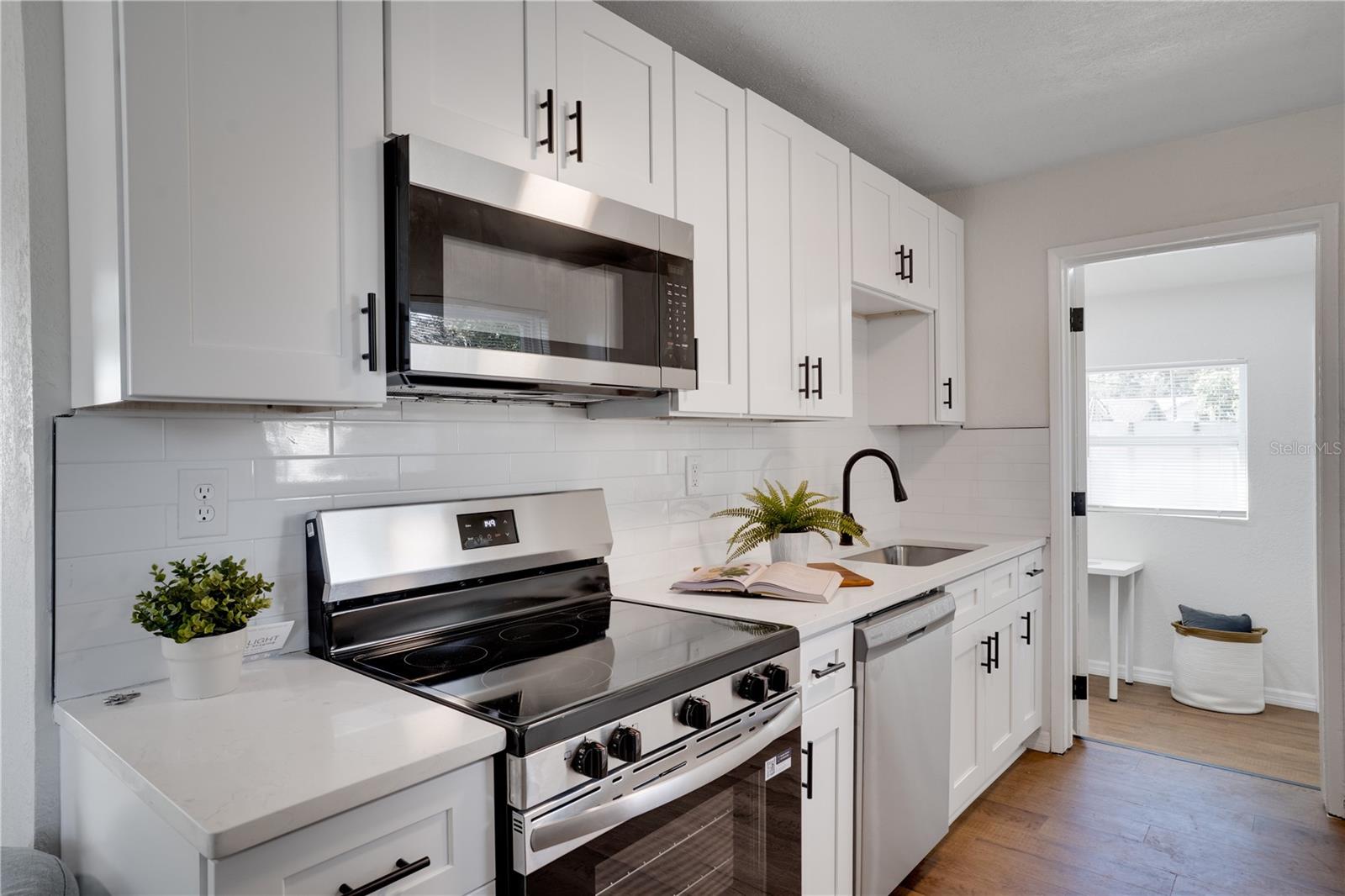 4818 68TH ST N, ST PETERSBURG, FL, 33709