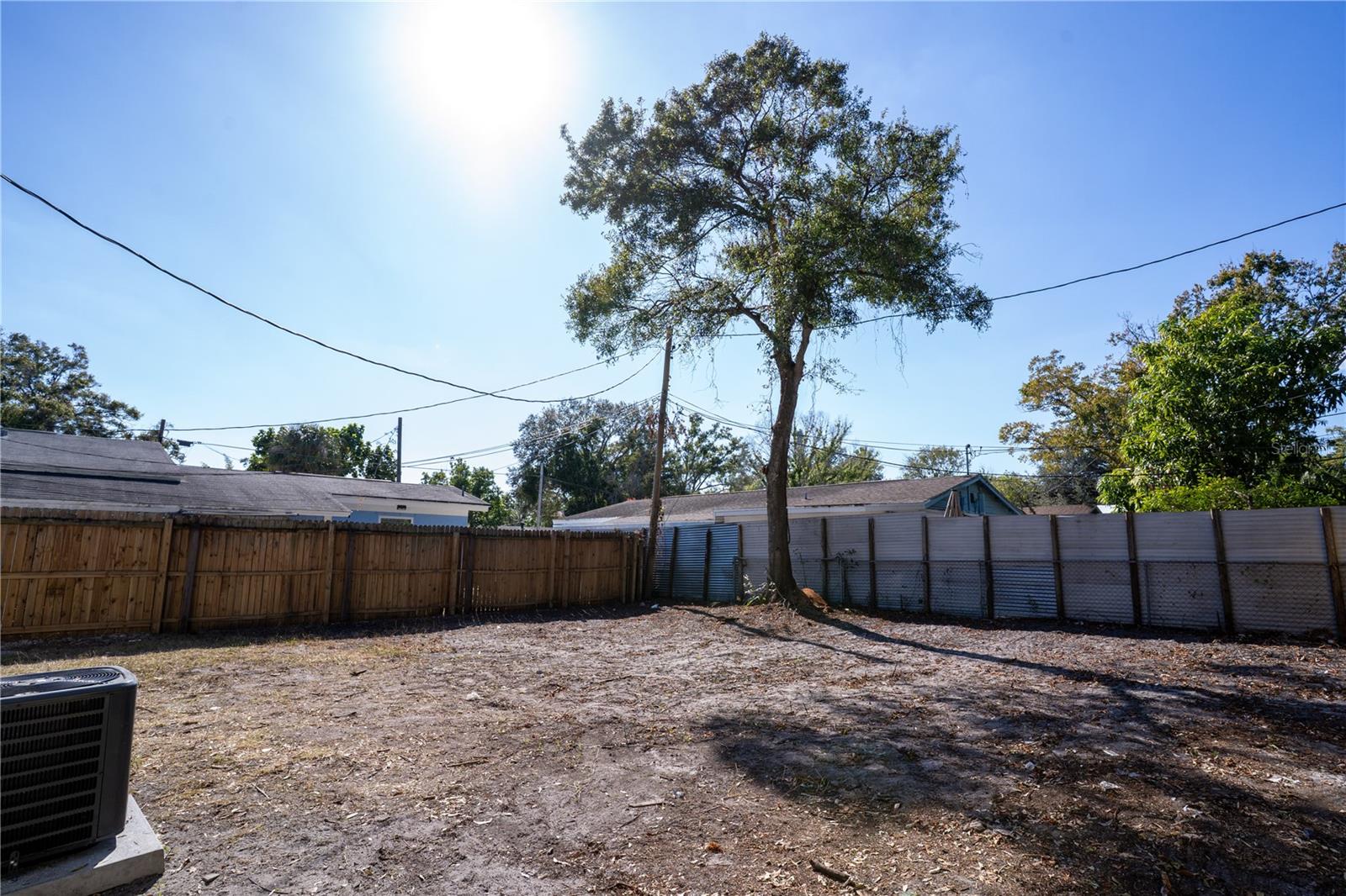 4818 68TH ST N, ST PETERSBURG, FL, 33709