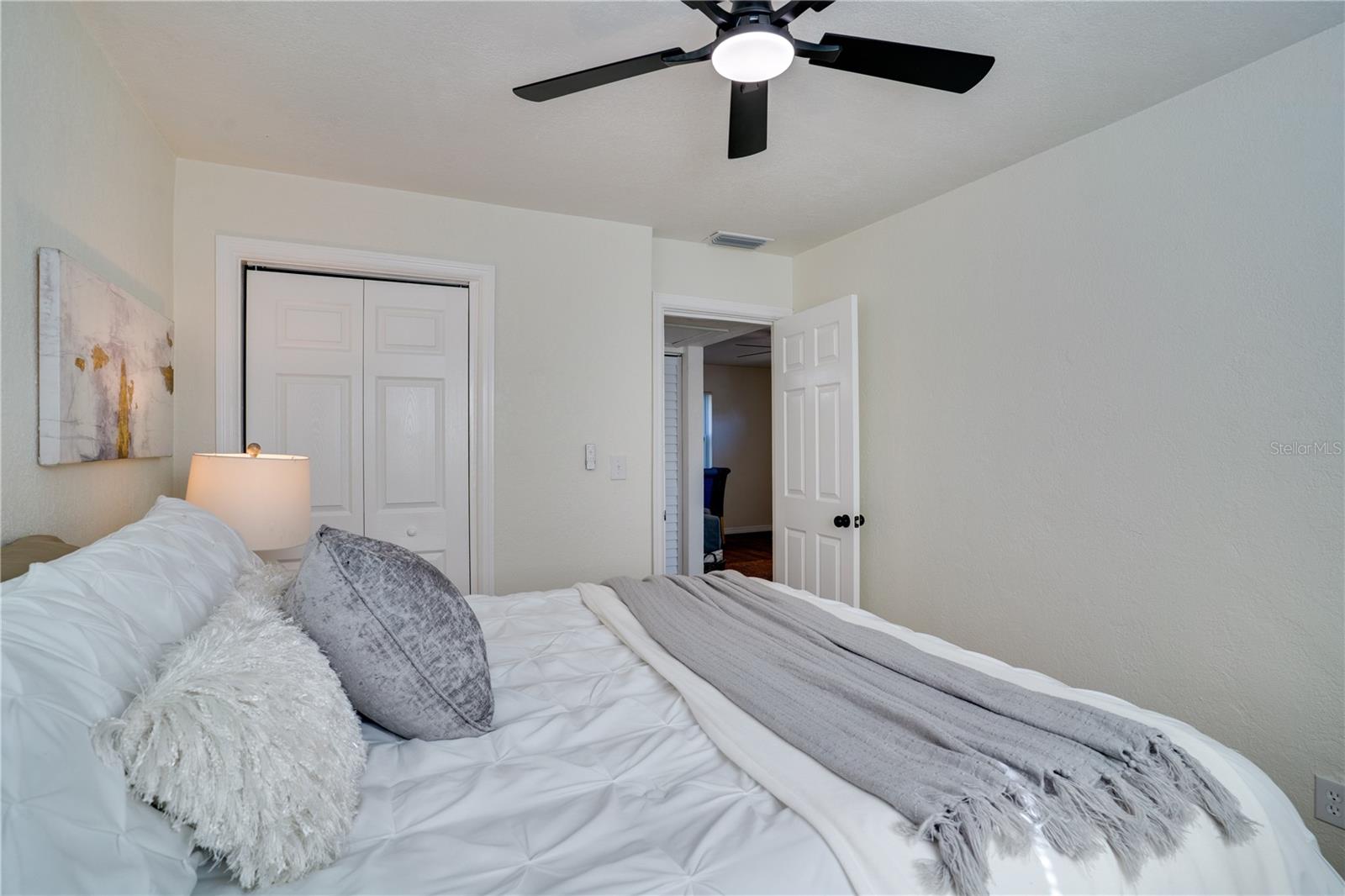 4818 68TH ST N, ST PETERSBURG, FL, 33709