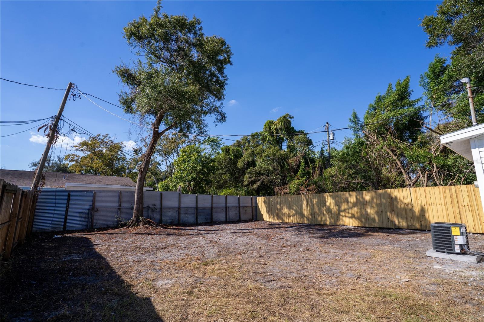 4818 68TH ST N, ST PETERSBURG, FL, 33709