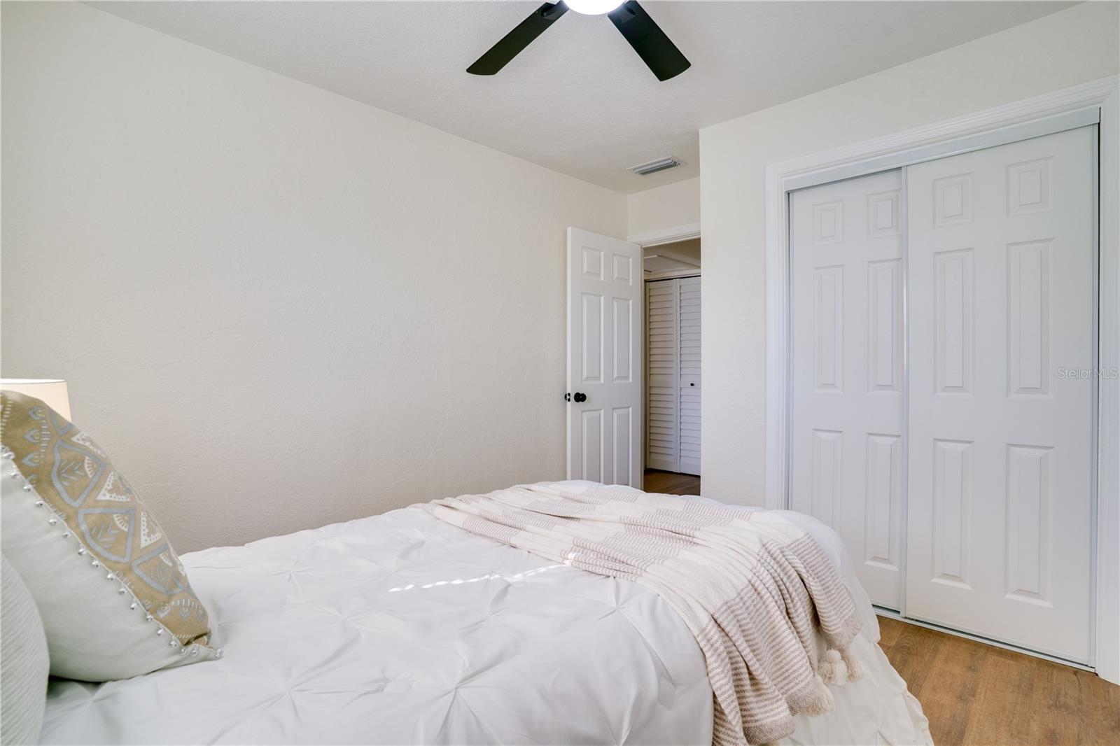 4818 68TH ST N, ST PETERSBURG, FL, 33709