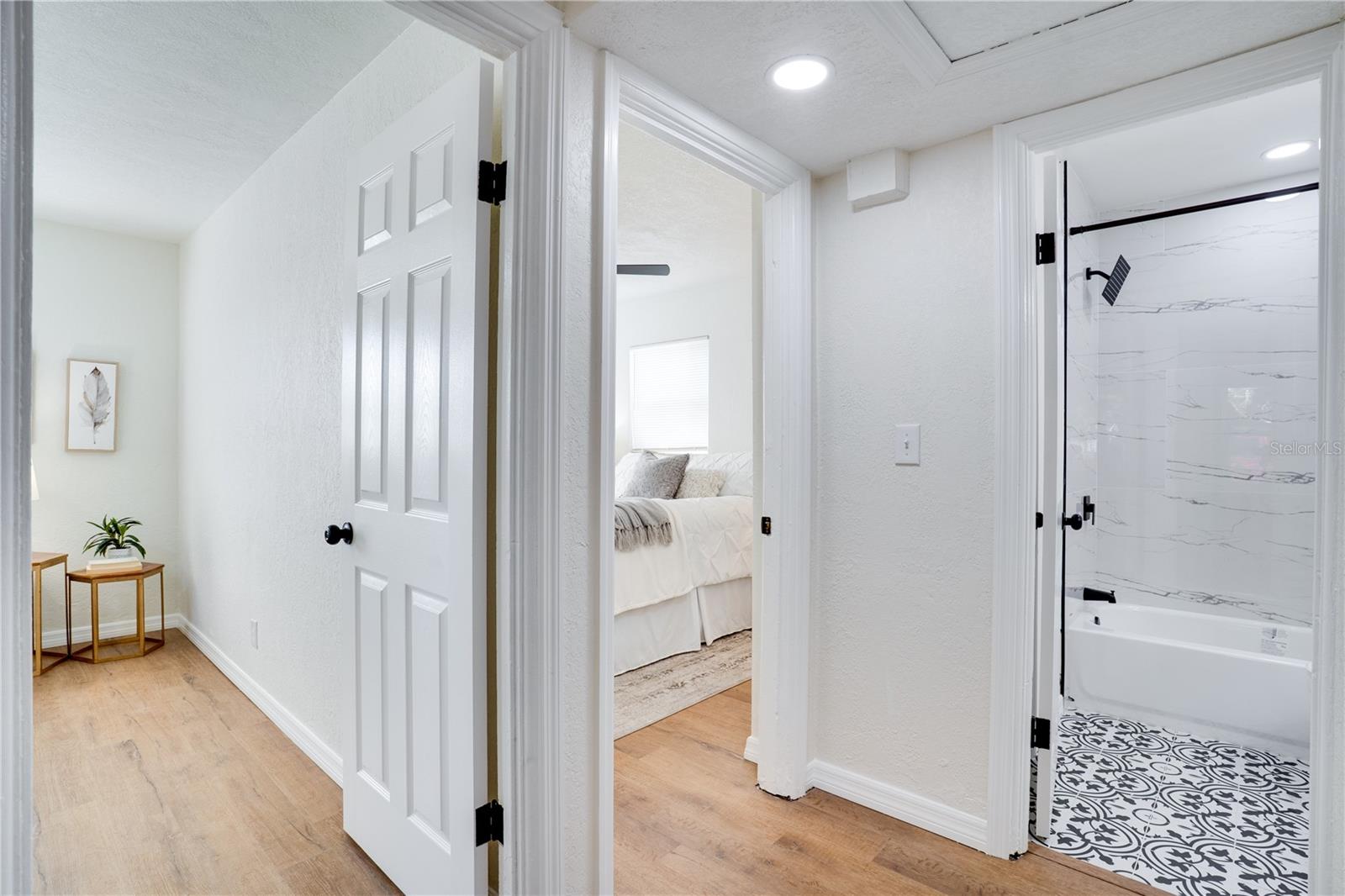 4818 68TH ST N, ST PETERSBURG, FL, 33709