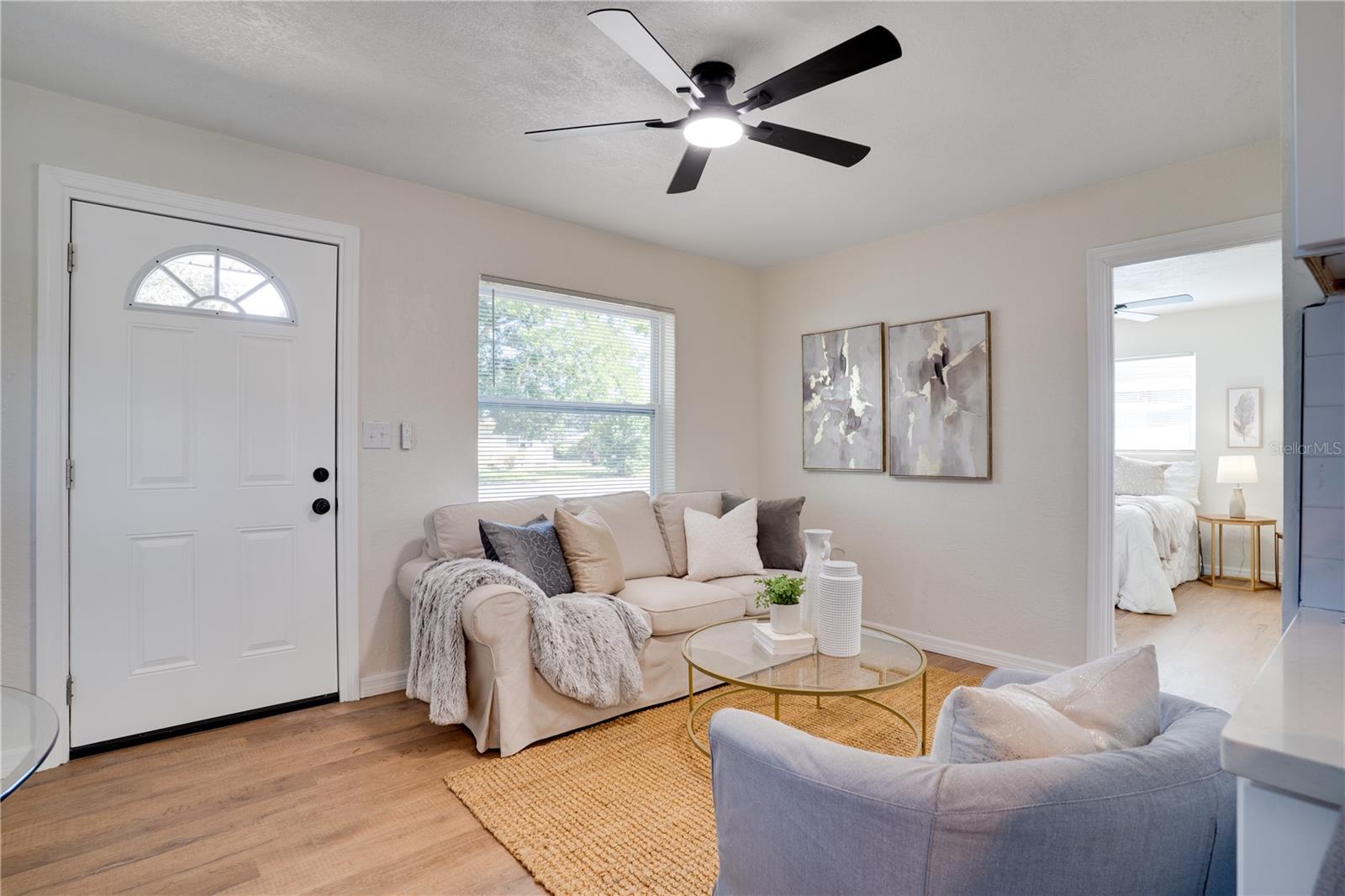 4818 68TH ST N, ST PETERSBURG, FL, 33709