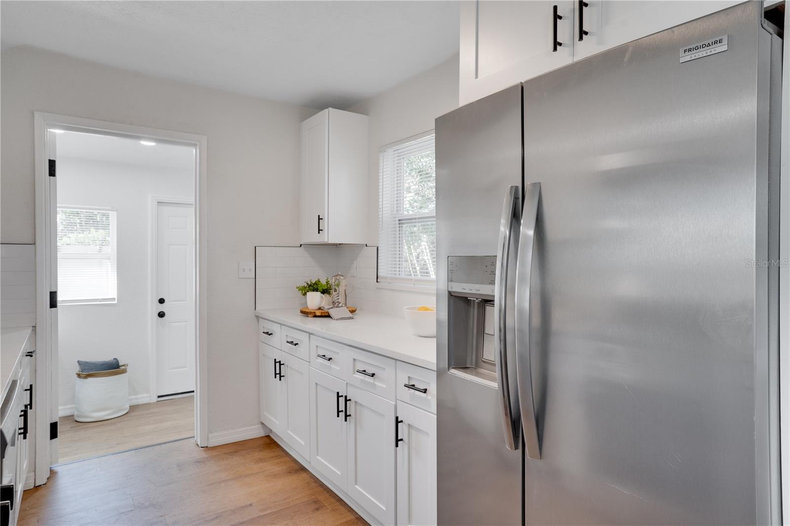 4818 68TH ST N, ST PETERSBURG, FL, 33709