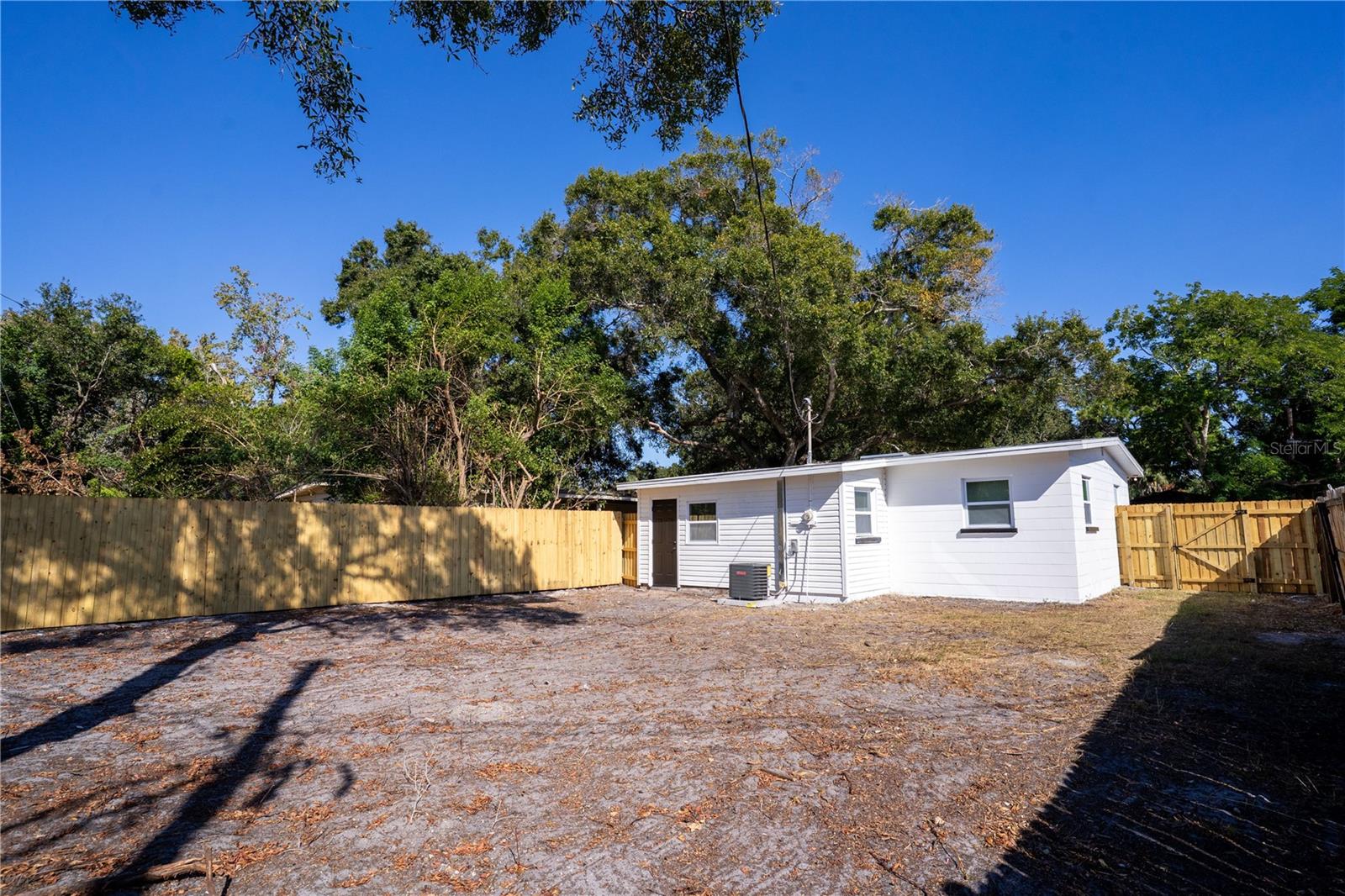 4818 68TH ST N, ST PETERSBURG, FL, 33709