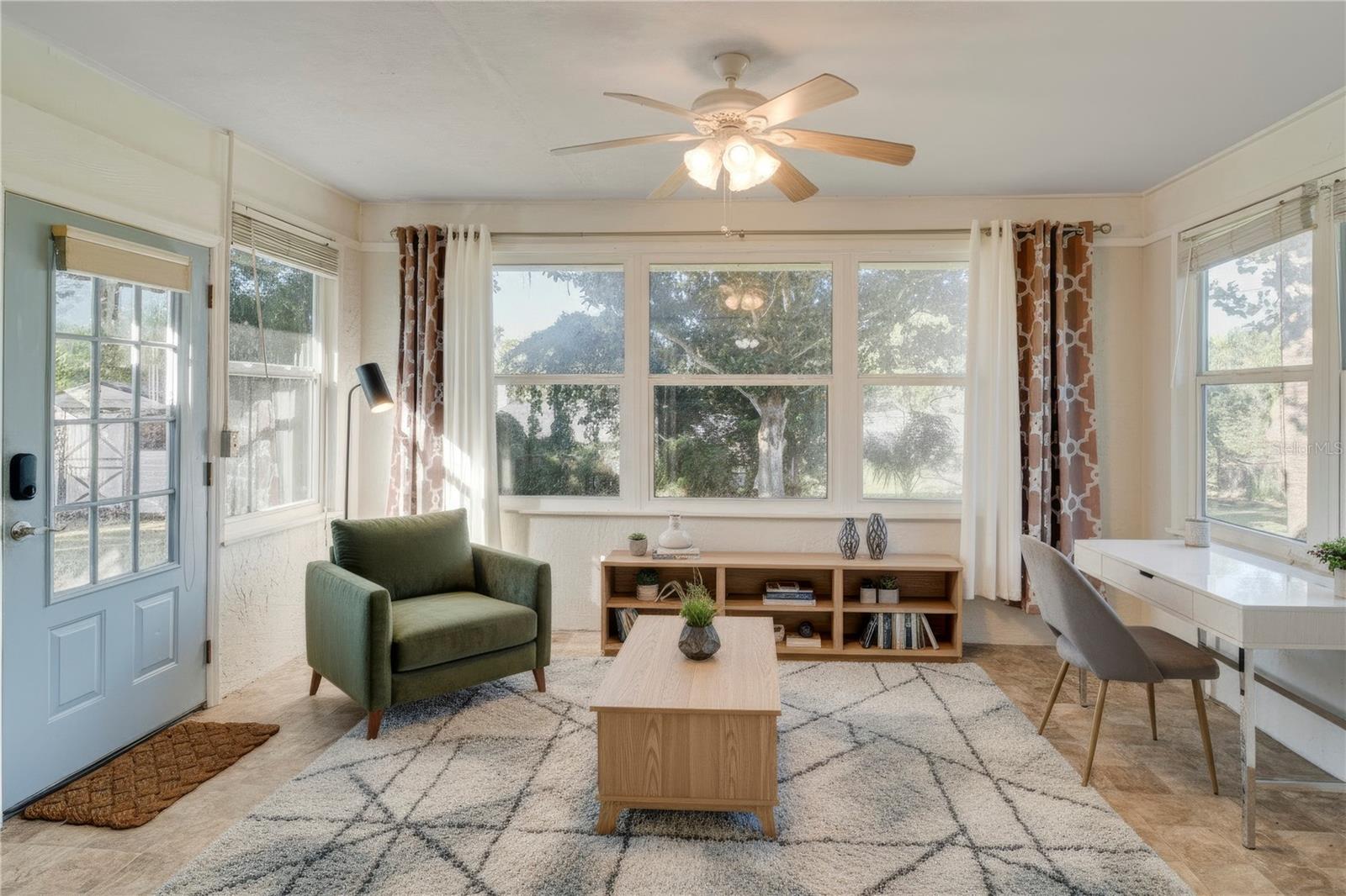 1436 COLUSO DR, WINTER GARDEN, FL, 34787