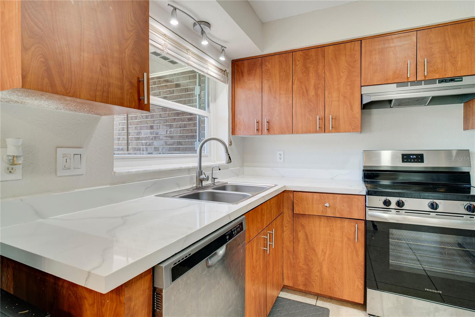 1436 COLUSO DR, WINTER GARDEN, FL, 34787