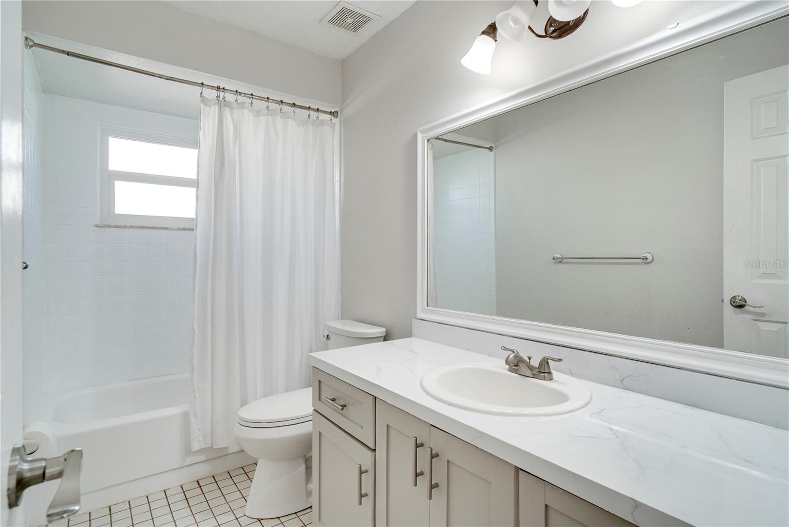 1436 COLUSO DR, WINTER GARDEN, FL, 34787