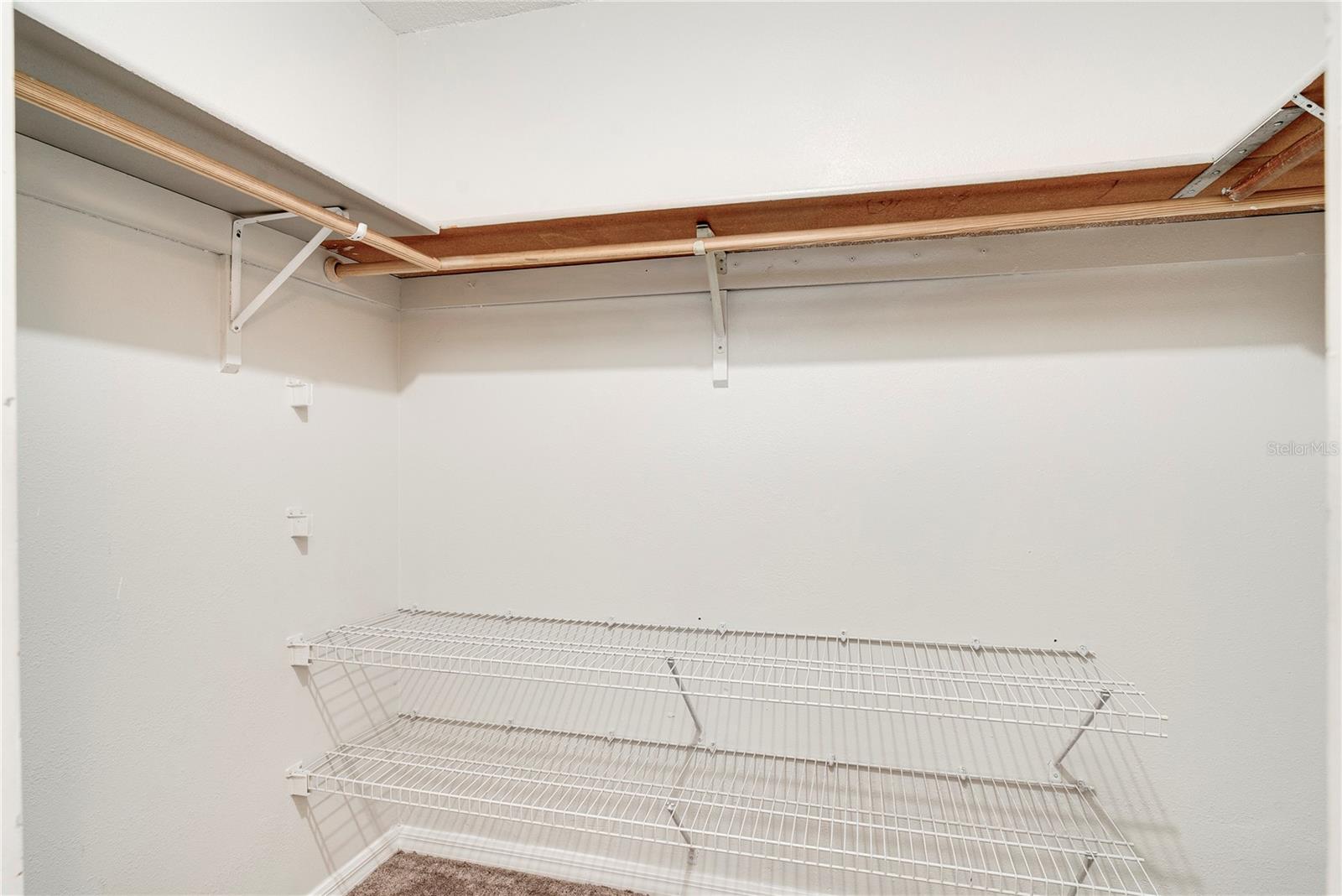 1436 COLUSO DR, WINTER GARDEN, FL, 34787