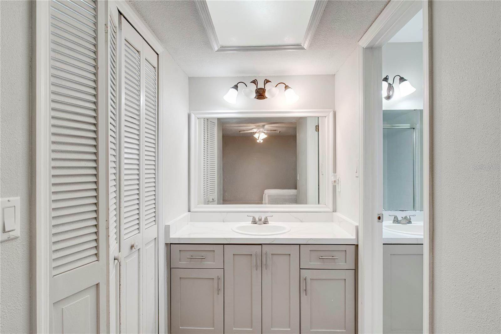 1436 COLUSO DR, WINTER GARDEN, FL, 34787