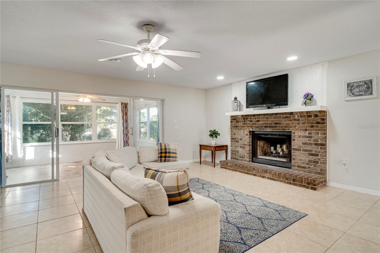 1436 COLUSO DR, WINTER GARDEN, FL, 34787