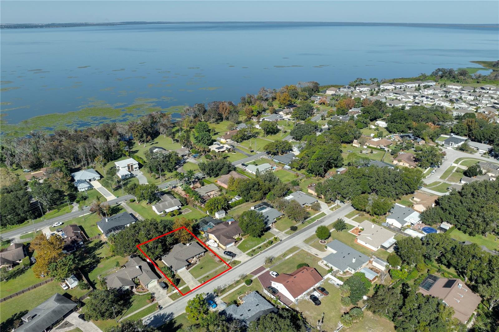 1436 COLUSO DR, WINTER GARDEN, FL, 34787