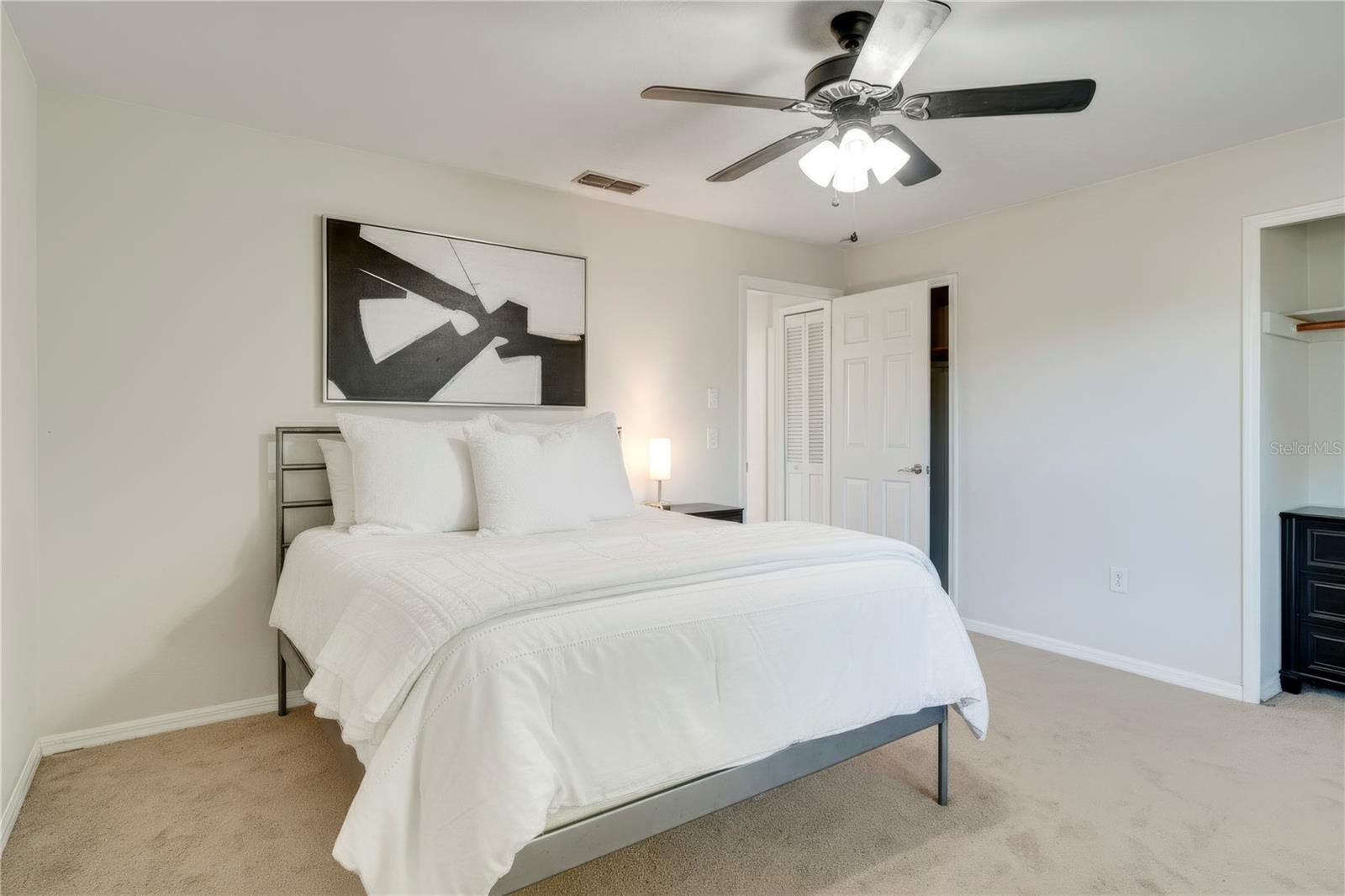 1436 COLUSO DR, WINTER GARDEN, FL, 34787