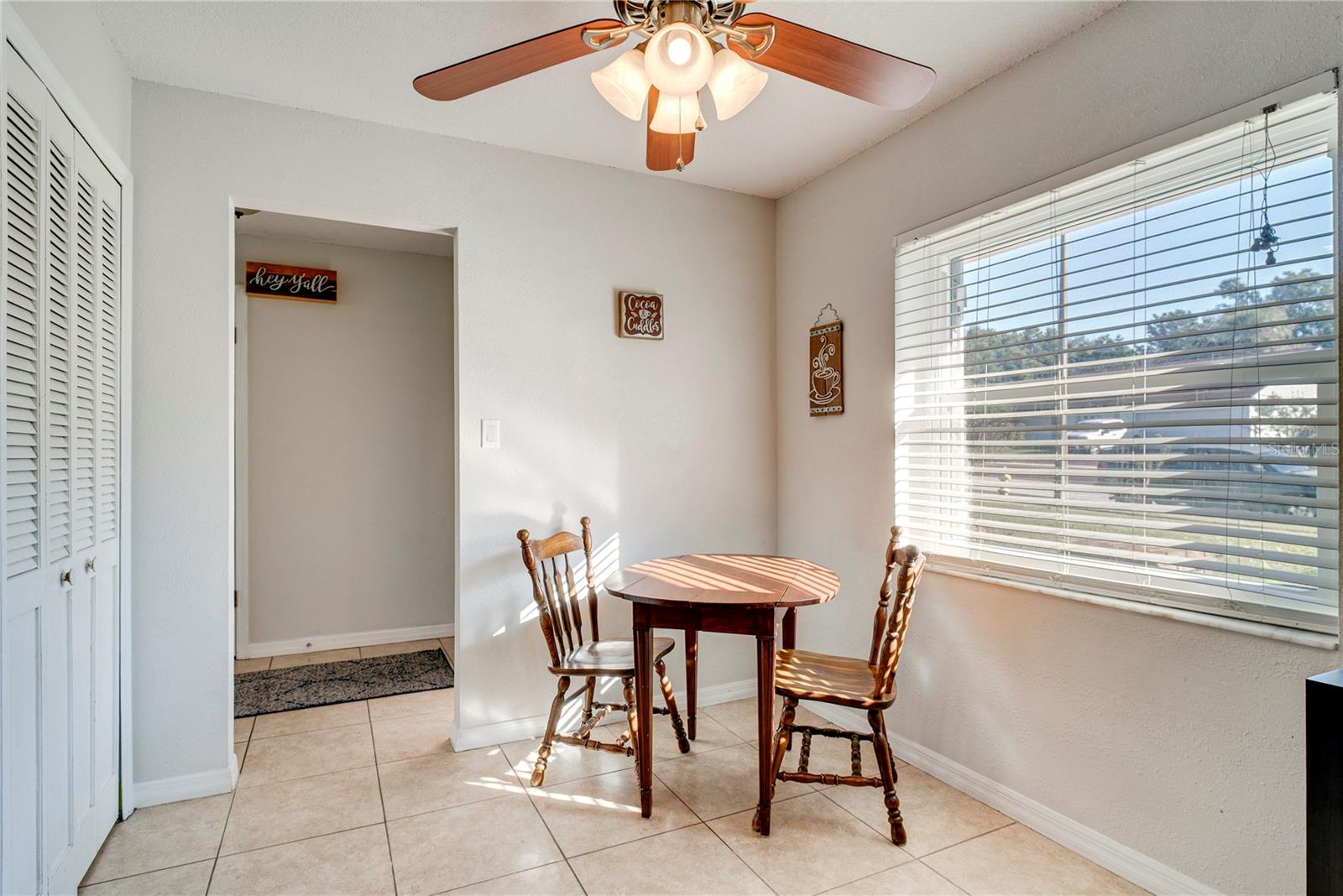 1436 COLUSO DR, WINTER GARDEN, FL, 34787