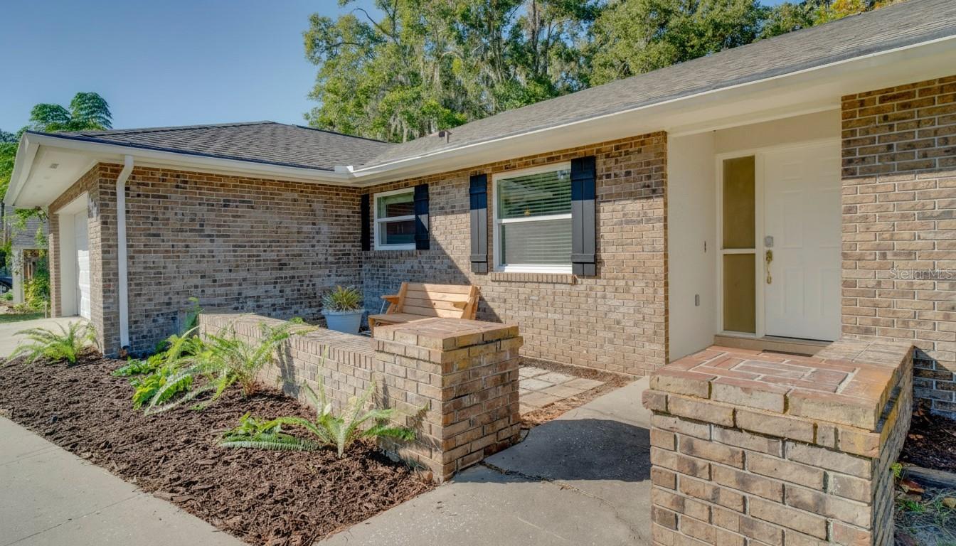 1436 COLUSO DR, WINTER GARDEN, FL, 34787