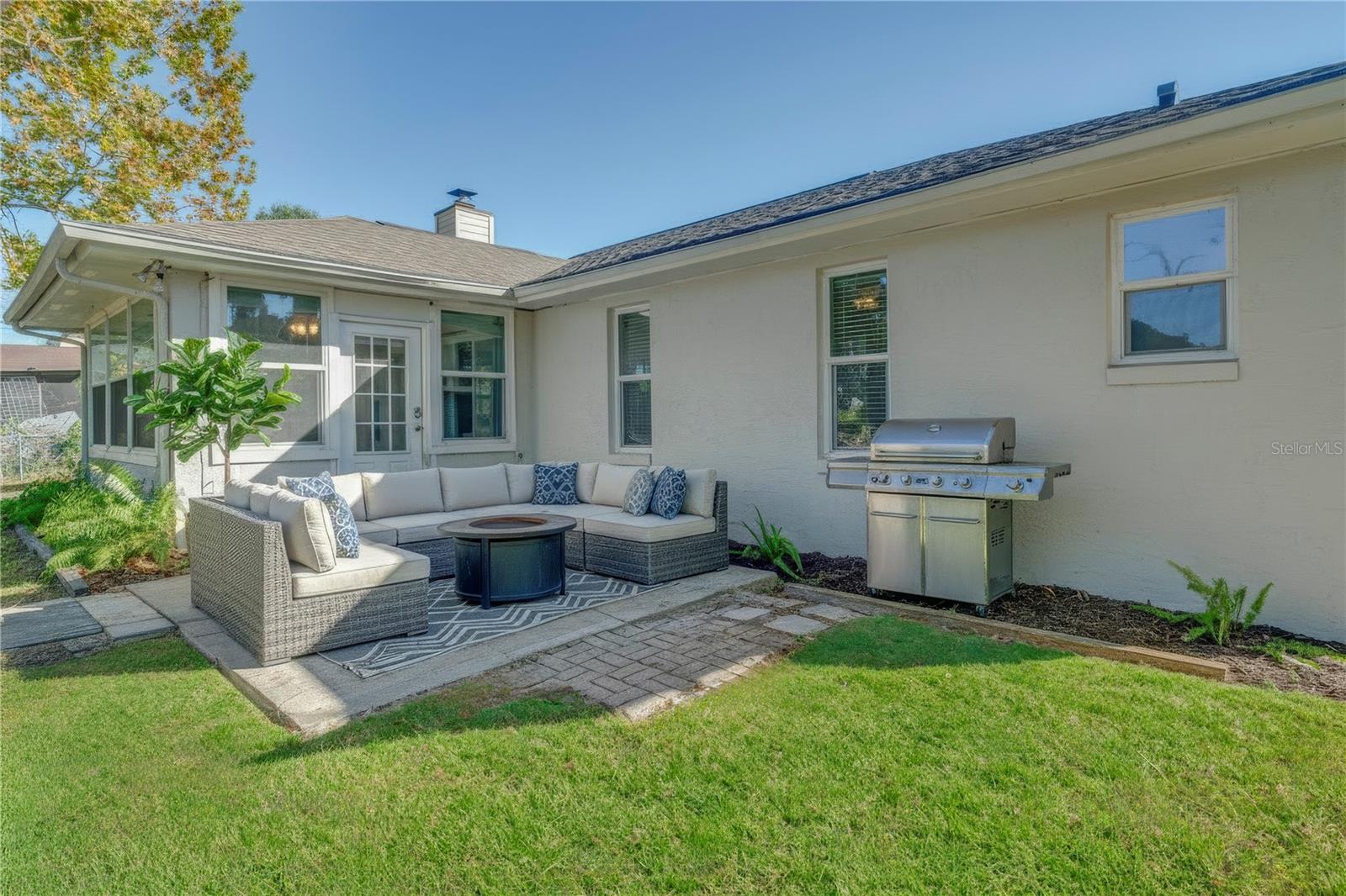 1436 COLUSO DR, WINTER GARDEN, FL, 34787