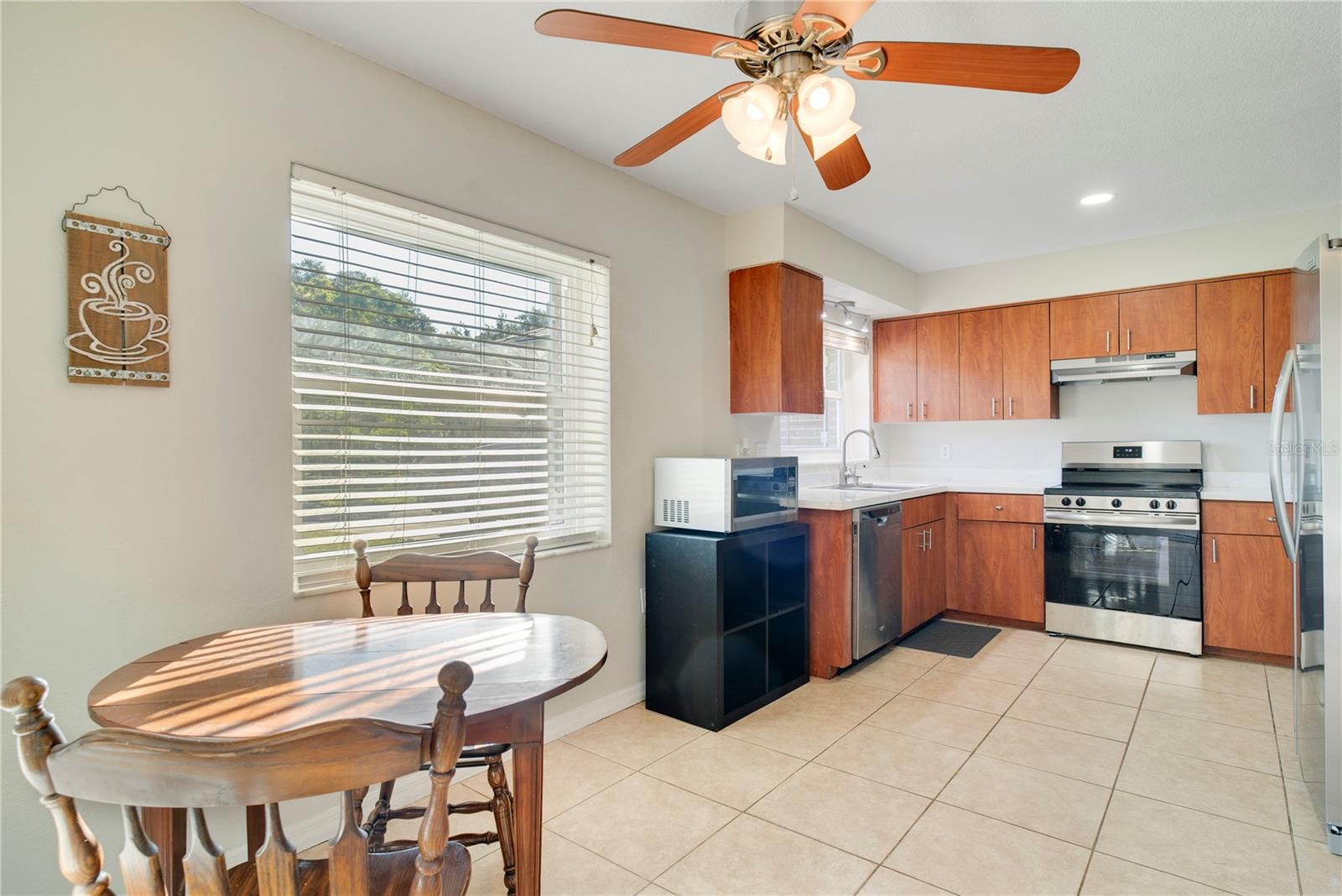 1436 COLUSO DR, WINTER GARDEN, FL, 34787