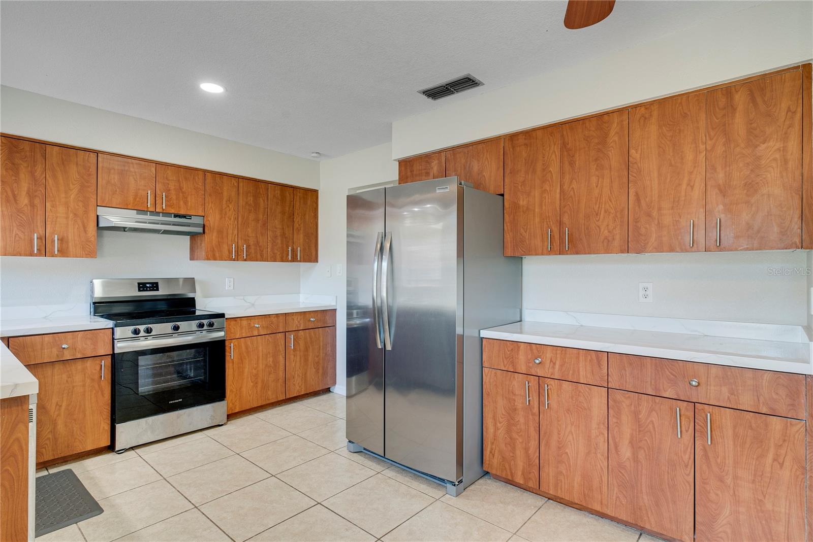 1436 COLUSO DR, WINTER GARDEN, FL, 34787