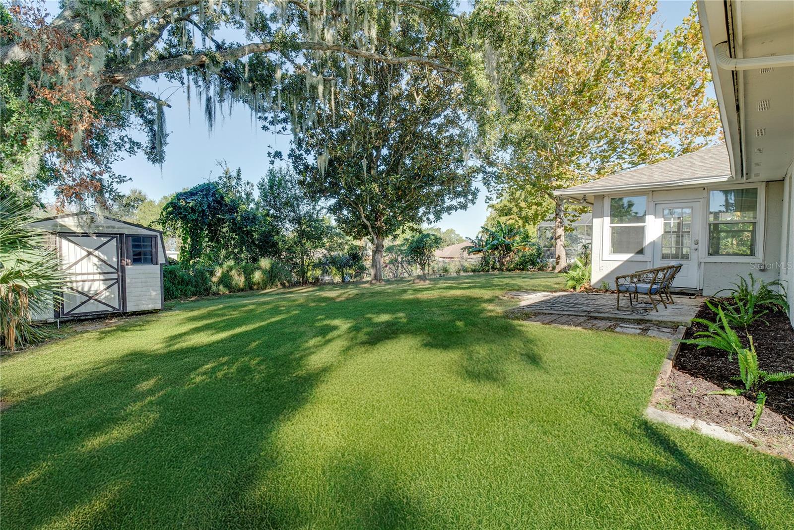 1436 COLUSO DR, WINTER GARDEN, FL, 34787