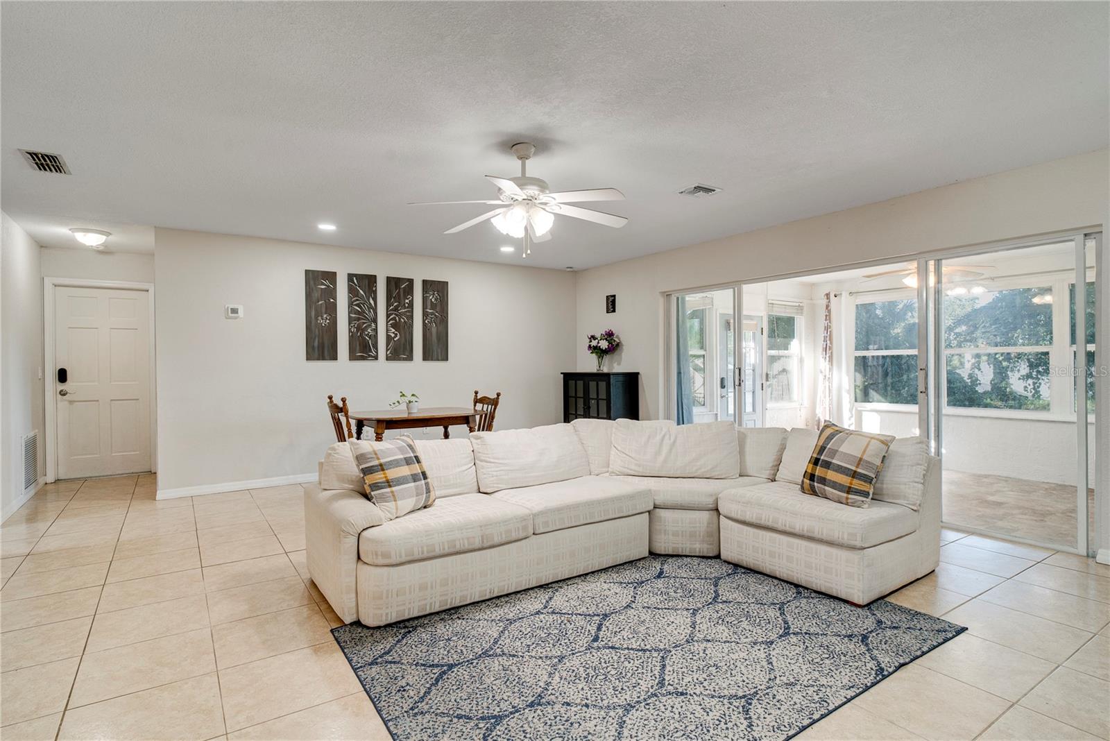 1436 COLUSO DR, WINTER GARDEN, FL, 34787