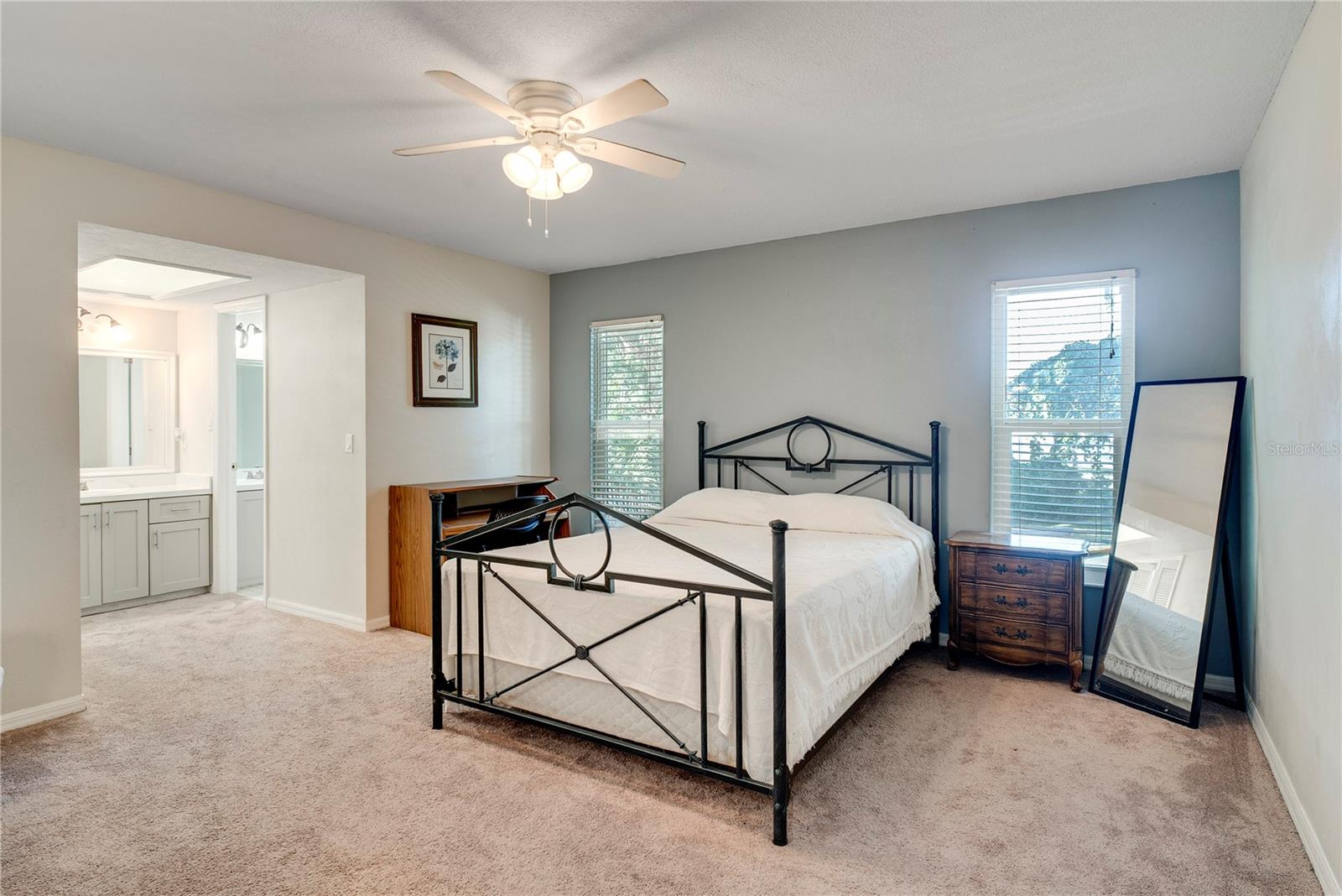 1436 COLUSO DR, WINTER GARDEN, FL, 34787