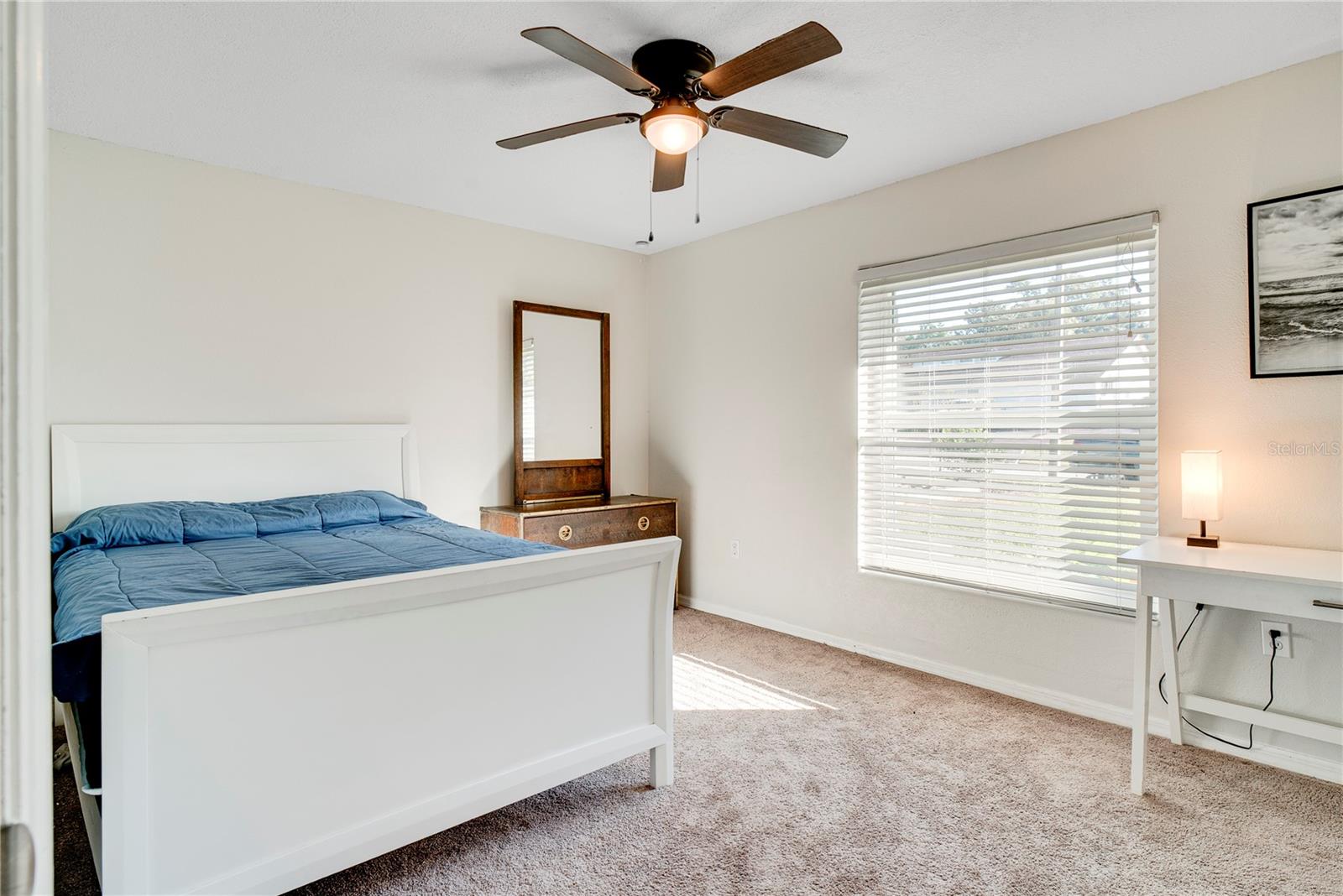 1436 COLUSO DR, WINTER GARDEN, FL, 34787