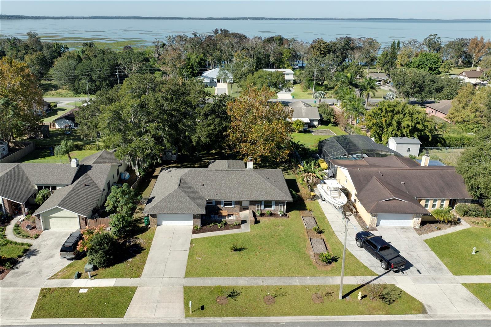 1436 COLUSO DR, WINTER GARDEN, FL, 34787