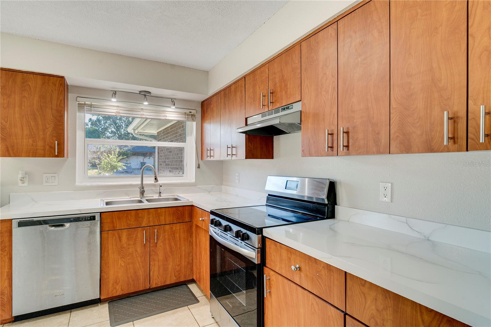 1436 COLUSO DR, WINTER GARDEN, FL, 34787