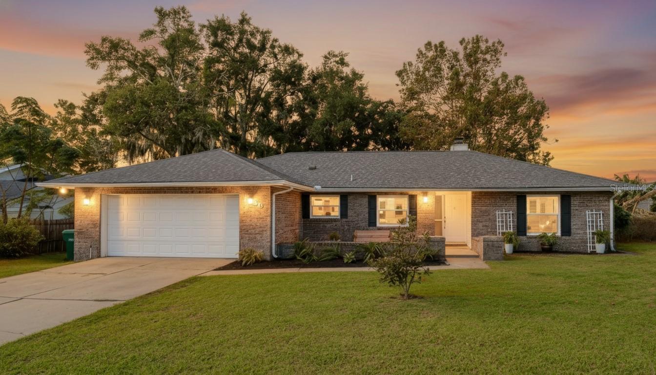 1436 COLUSO DR, WINTER GARDEN, FL, 34787