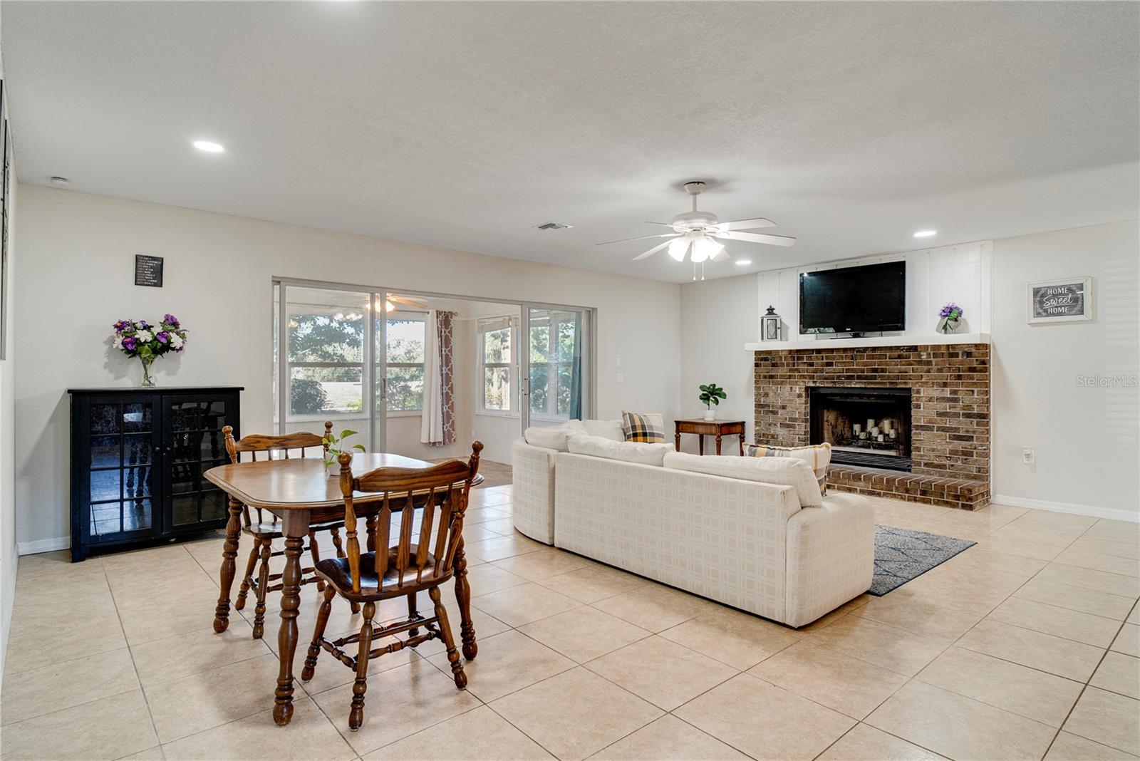 1436 COLUSO DR, WINTER GARDEN, FL, 34787