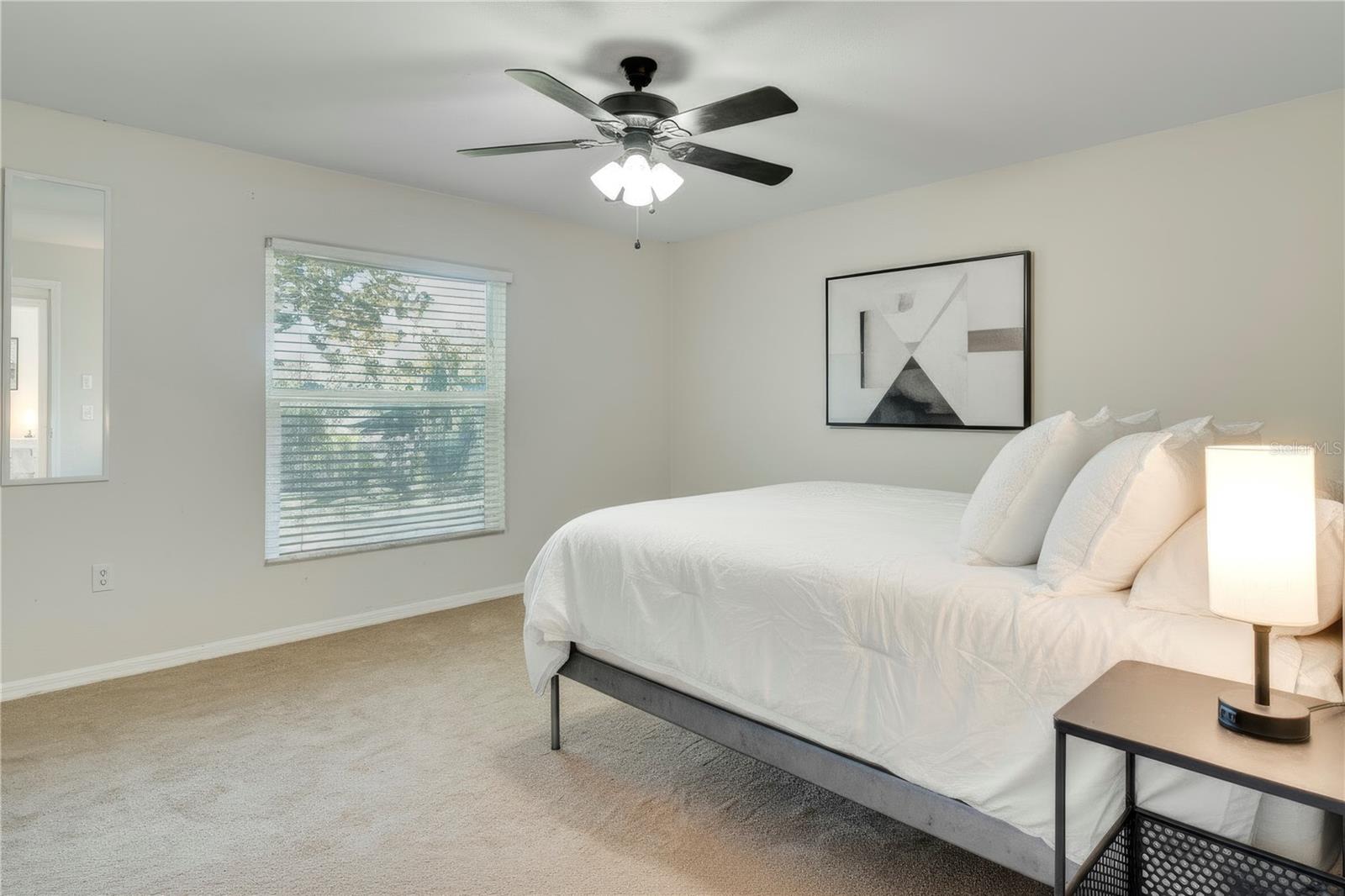 1436 COLUSO DR, WINTER GARDEN, FL, 34787