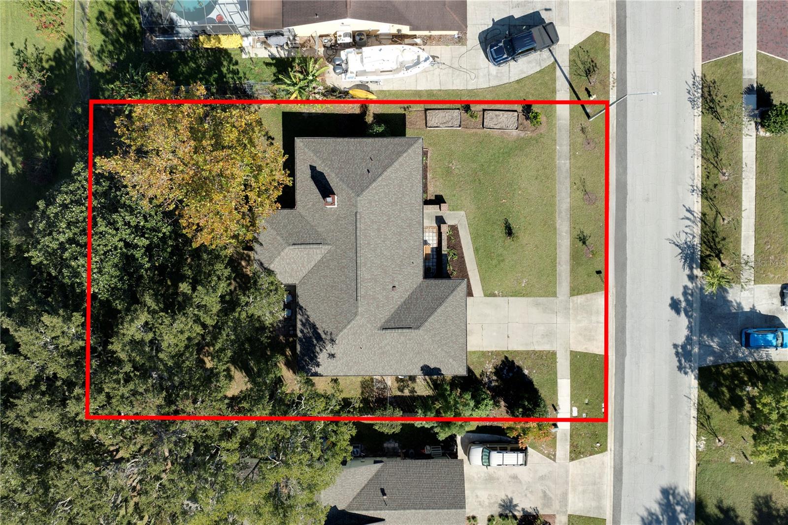 1436 COLUSO DR, WINTER GARDEN, FL, 34787