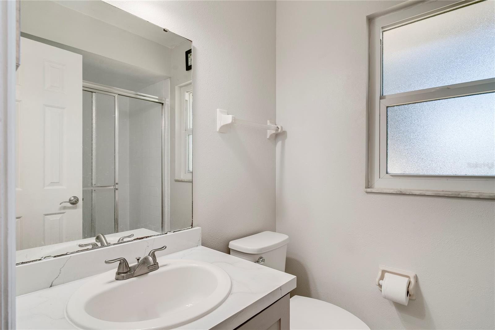 1436 COLUSO DR, WINTER GARDEN, FL, 34787