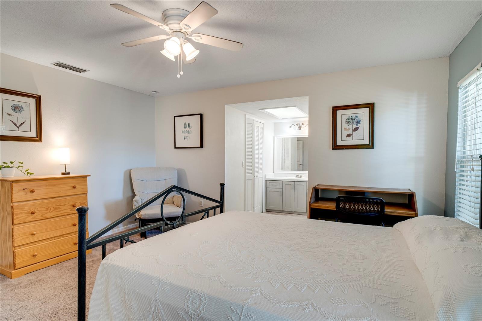 1436 COLUSO DR, WINTER GARDEN, FL, 34787